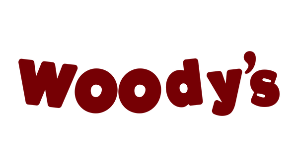 Woody's